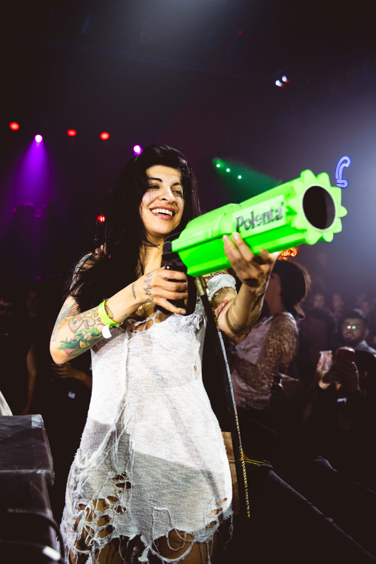 card imagen lanza-remeras