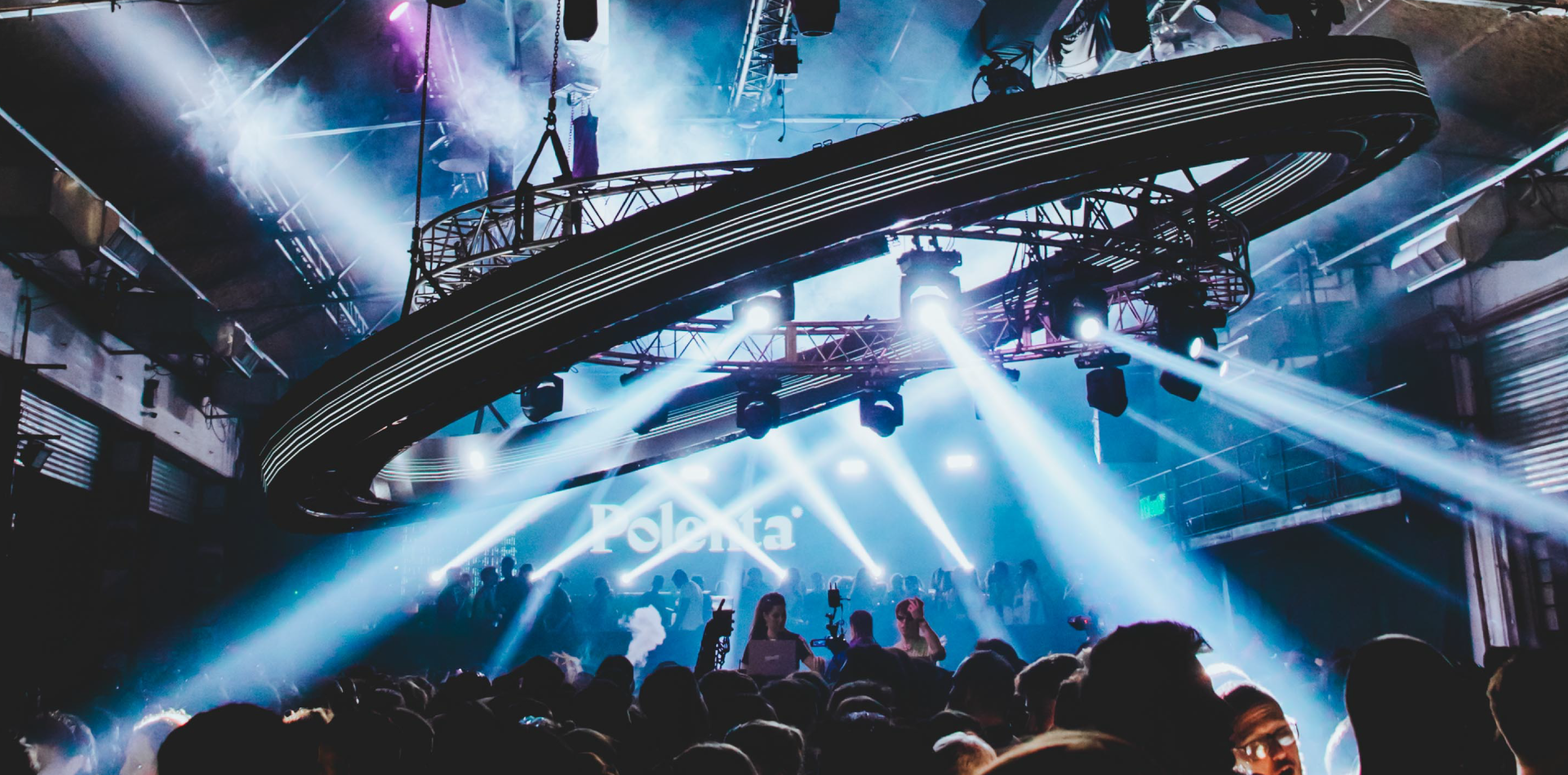 portada__presentacion