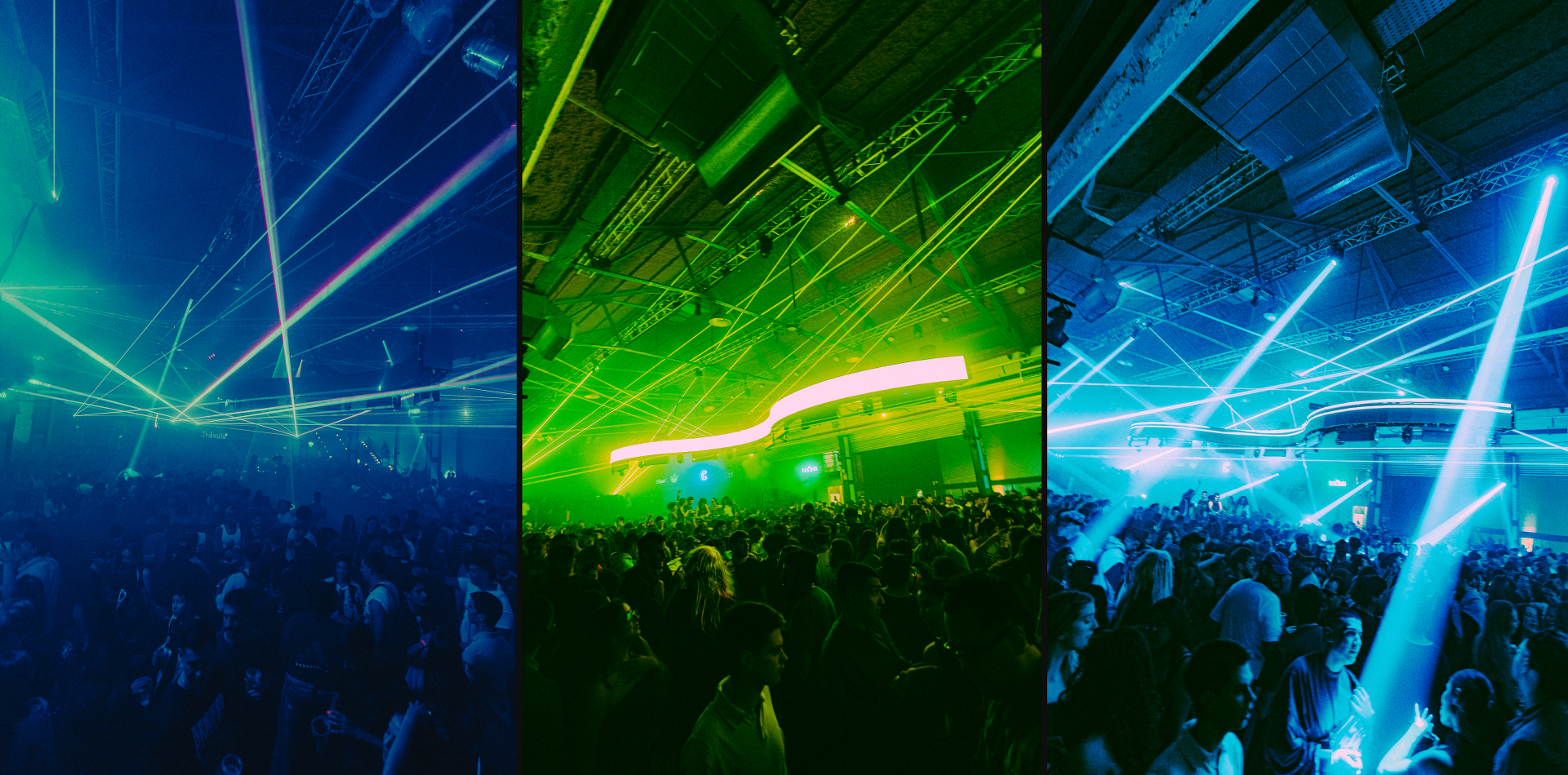 portada__lanzamiento