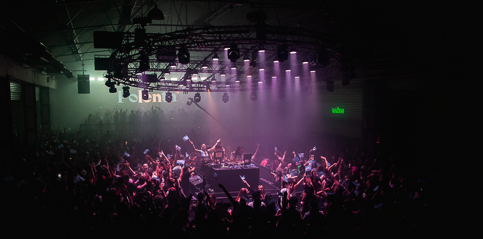 portada__lanzamiento