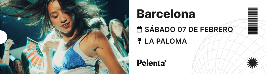 ticket Barcelona 07-02-2026